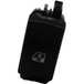 Renault Commande Leve-glace Porte Arg Avantime ♻️ Ref Oe. 8200046335 - Garantie À Vie