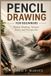 Pencil Bol Pencil Drawing for Beginners