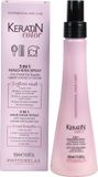 Phytorelax Laboratories Phytorelax Keratin Color Protect 5-in-1 Haarspray
