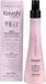 Phytorelax Laboratories Phytorelax Keratin Color Protect 5-in-1 Haarspray