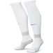 Nike Chaussettes de football Strike
