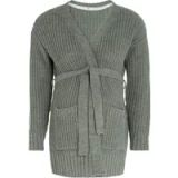 Baby's Only Zwangerschapsvest Glow - Urban Green - S
