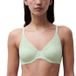 Chantelle Lingerie - Damen - BH - Polyamid/Elasthan - E 70
