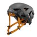 Salewa Unisex volwassenen ARIA helm, Quiet Shade, S/M