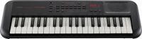 Yamaha PSS-A50 - Mini-keyboard, 37 toetsen