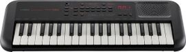 Yamaha PSS-A50 - Mini-keyboard, 37 toetsen