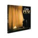 Bertus Distributie Edith Piaf - Une Mome en or - 2CD & 2DVD
