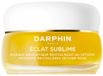 Darphin Vetiver Masque pour le visage - 50ml - Revitalisant