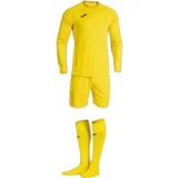 Joma Ensemble de gardien de but enfant Zamora X