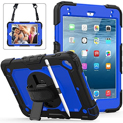 Protecteur D'écran Papier Pour IPad Air 5/4 & IPad Pro 11" | Film PET Mat | Lot De 2