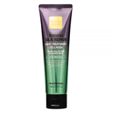 Farm Stay Shining Silk Réparation de cheveux Collagène - 150 ml