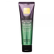 Farm Stay Shining Silk Réparation de cheveux Collagène - 150 ml