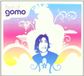 Best of [Audio CD] Gomo