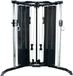 Toorx CSX-70 Dual Pulley - 2 x 50 kg