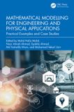 Mathematical Crc Press Mathematical Modelling for Engineering and Physical Applications Paperback