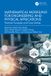 Mathematical Crc Press Mathematical Modelling for Engineering and Physical Applications Paperback