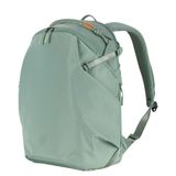 Leofoto Dailylite Series Backpack 23L Groen incl. camera cube