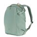 Leofoto Dailylite Series Backpack 23L Groen incl. camera cube