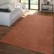 TT Home Kalitec Woonkamertapijt Kurflor effen design modern en tijdloos