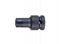 King Tony Slagmoerdophouder 1/2" - 10 mm