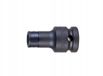 King Tony Slagmoerdophouder 1/2" - 10 mm