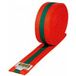 Kwon Ceinture Budō souple Clubline