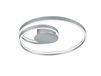 Trio Leuchten Cinque ciola-smart - wizz-alexa-google home