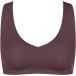Sloggi Brassière femme Zero Feel