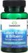Bol Lutein Esters & Myrtille - 120 Softgels