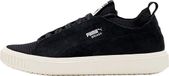 PUMA Breaker Knit Sun Noir
