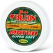 Falcon Match 300 M Monofilament Transparent 0.140 mm