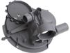 BOSCH - Collecteur d'eau - 00668102