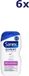 Sanex Douchegel Expert Skin Health Pro Hydrate - 6 x 400 ml - Voordeelverpakking