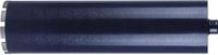 Rotec Diamantboor NAT 91x400xM30 (9)24x2,5x9,0 blauw - 7700913