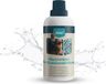 nimo® lessive pour vêtements techniques • nettoie de manière fiable sans parfums ni colorants