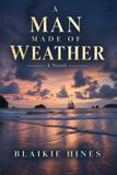 A Libri GmbH A Man Made of Weather Paperback