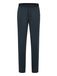 Thomas Goodwin Broek donkerblauw