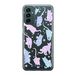 ERT GROUP mobiel telefoonhoesje voor Samsung S10 Lite/A91 origineel en officieel erkend Babaco patroon Cats 016 optimaal aangepast aan de vorm van de mobiele telefoon, gedeeltelijk bedrukt