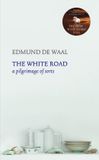 The Penguin Books Limited The White Road: A Journey Into Obsession Paperback