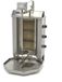Maxima Kitchen Equipment B.V. Grill shoarma - 3 brûleurs - 30 kg de viande - Gaz