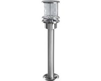 Osram ENDURA Classic Außenleuchte 55cm E27 Edelstahl IP44