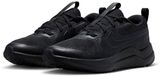 Nike Cosmic Runner (GS) Sneakers Junior