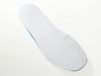 Promed Honeycomb zool maat 46