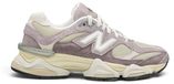 New Balance 9060 Truffle Salt Timber Wolf - Taille 42