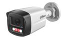 Dahua Technology IPC-HFW1439TL1-A-IL Bullet IP-beveiligingscamera Binnen & buiten 2560 x 1440 Pixels Plafond/muur/paal