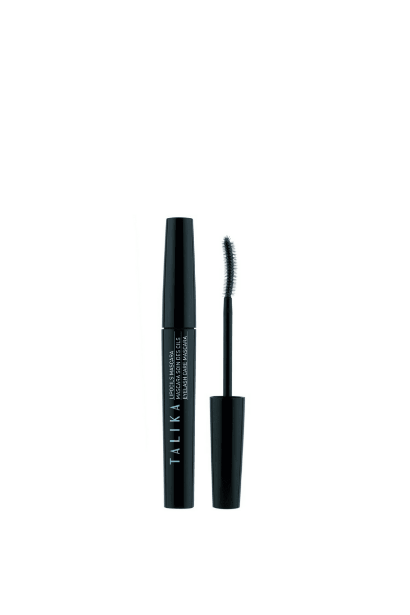 Talika 3139439552969 Wimpermascara's 9 ml Dames Zwart