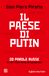 Il paese di Putin. 20 parole russe al servizio della propaganda