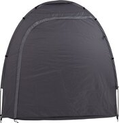 Bo-Camp Opbergtent - E-bike shelter - Plus