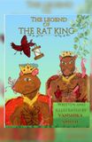 THE LEGEND OF THE RAT KING