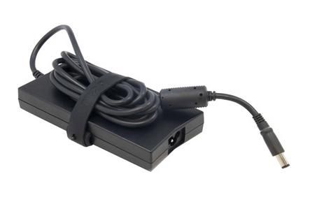 Dell AC Adapter 130W - 5711045894091